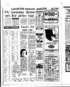 Coventry Evening Telegraph Thursday 07 September 1978 Page 7