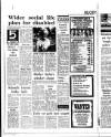 Coventry Evening Telegraph Thursday 07 September 1978 Page 11