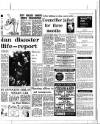 Coventry Evening Telegraph Thursday 07 September 1978 Page 26