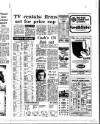 Coventry Evening Telegraph Thursday 07 September 1978 Page 28