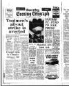 Coventry Evening Telegraph