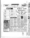 Coventry Evening Telegraph Friday 15 September 1978 Page 5