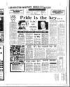 Coventry Evening Telegraph Friday 15 September 1978 Page 8