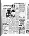 Coventry Evening Telegraph Friday 15 September 1978 Page 9