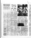 Coventry Evening Telegraph Friday 15 September 1978 Page 17