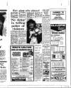 Coventry Evening Telegraph Friday 15 September 1978 Page 28