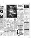 Coventry Evening Telegraph Friday 15 September 1978 Page 30