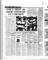 Coventry Evening Telegraph Friday 15 September 1978 Page 43