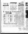 Coventry Evening Telegraph Saturday 21 October 1978 Page 3