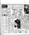 Coventry Evening Telegraph Saturday 21 October 1978 Page 17