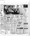 Coventry Evening Telegraph Saturday 21 October 1978 Page 18