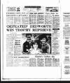 Coventry Evening Telegraph Saturday 21 October 1978 Page 25