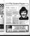 Coventry Evening Telegraph Saturday 21 October 1978 Page 34