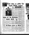Coventry Evening Telegraph Saturday 21 October 1978 Page 39