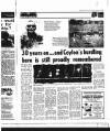 Coventry Evening Telegraph Saturday 21 October 1978 Page 42