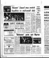 Coventry Evening Telegraph Saturday 21 October 1978 Page 43
