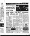 Coventry Evening Telegraph Saturday 21 October 1978 Page 44