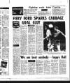 Coventry Evening Telegraph Saturday 21 October 1978 Page 46