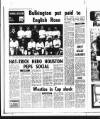 Coventry Evening Telegraph Saturday 21 October 1978 Page 47