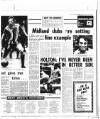 Coventry Evening Telegraph Saturday 21 October 1978 Page 50