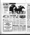 Coventry Evening Telegraph Saturday 21 October 1978 Page 53