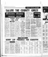 Coventry Evening Telegraph Saturday 21 October 1978 Page 57
