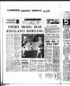 Coventry Evening Telegraph Saturday 04 November 1978 Page 5