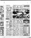 Coventry Evening Telegraph Saturday 04 November 1978 Page 12