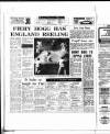 Coventry Evening Telegraph Saturday 04 November 1978 Page 21