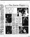 Coventry Evening Telegraph Saturday 04 November 1978 Page 30