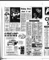 Coventry Evening Telegraph Saturday 04 November 1978 Page 33
