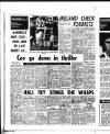 Coventry Evening Telegraph Saturday 04 November 1978 Page 35