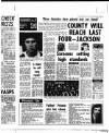 Coventry Evening Telegraph Saturday 04 November 1978 Page 36