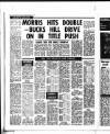 Coventry Evening Telegraph Saturday 04 November 1978 Page 39