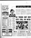 Coventry Evening Telegraph Saturday 04 November 1978 Page 43