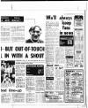 Coventry Evening Telegraph Saturday 04 November 1978 Page 44