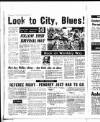Coventry Evening Telegraph Saturday 04 November 1978 Page 45