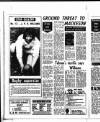 Coventry Evening Telegraph Saturday 04 November 1978 Page 47