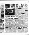 Coventry Evening Telegraph Saturday 04 November 1978 Page 52