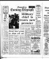 Coventry Evening Telegraph