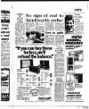 Coventry Evening Telegraph Wednesday 08 November 1978 Page 2