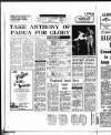 Coventry Evening Telegraph Wednesday 08 November 1978 Page 5