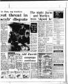 Coventry Evening Telegraph Wednesday 08 November 1978 Page 28