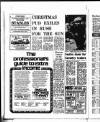 Coventry Evening Telegraph Wednesday 08 November 1978 Page 29