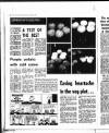 Coventry Evening Telegraph Wednesday 08 November 1978 Page 33