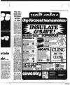 Coventry Evening Telegraph Wednesday 08 November 1978 Page 34