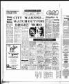 Coventry Evening Telegraph Wednesday 08 November 1978 Page 41