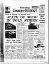 Coventry Evening Telegraph