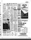 Coventry Evening Telegraph Thursday 07 December 1978 Page 4
