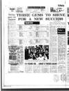 Coventry Evening Telegraph Thursday 07 December 1978 Page 6